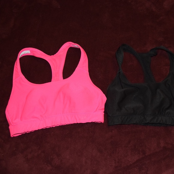 Avia Other - 💫2 for $10 Two sports bras
